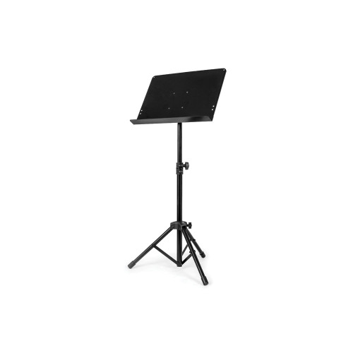 Nomad NBS1410 Heavy-Duty Solid Desk Music Stand