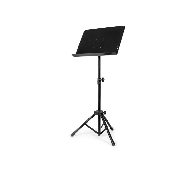 Nomad NBS1410 Heavy-Duty Solid Desk Music Stand