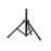 Nomad NBS1410 Heavy-Duty Solid Desk Music Stand