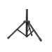 Nomad NBS1410 Heavy-Duty Solid Desk Music Stand