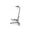 Nomad NGS2126 Guitar Stand with Safety Strap