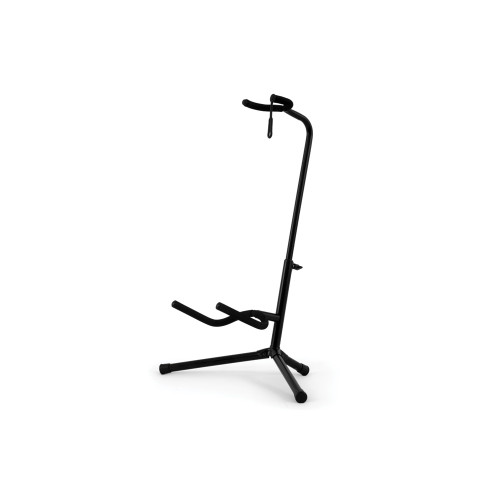 No mad NGS2126 Guitar Stand with Safety Strap