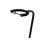 Nomad NGS2126 Guitar Stand with Safety Strap