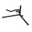 Nomad NGS2126 Guitar Stand with Safety Strap