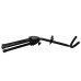 Nomad NIS-C036 Saxophone Stand
