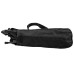 Nomad NIS-C036 Saxophone Stand