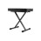 Nomad NKB5505 Deluxe X-Style Keyboard Bench