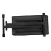 Nomad NKB5505 Deluxe X-Style Keyboard Bench