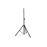 Nomad NSS-8033 Speaker Stand