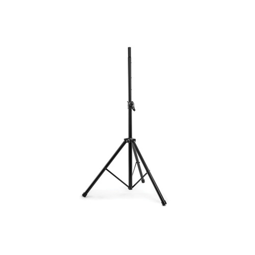 No mad NSS-8033 Speaker Stand