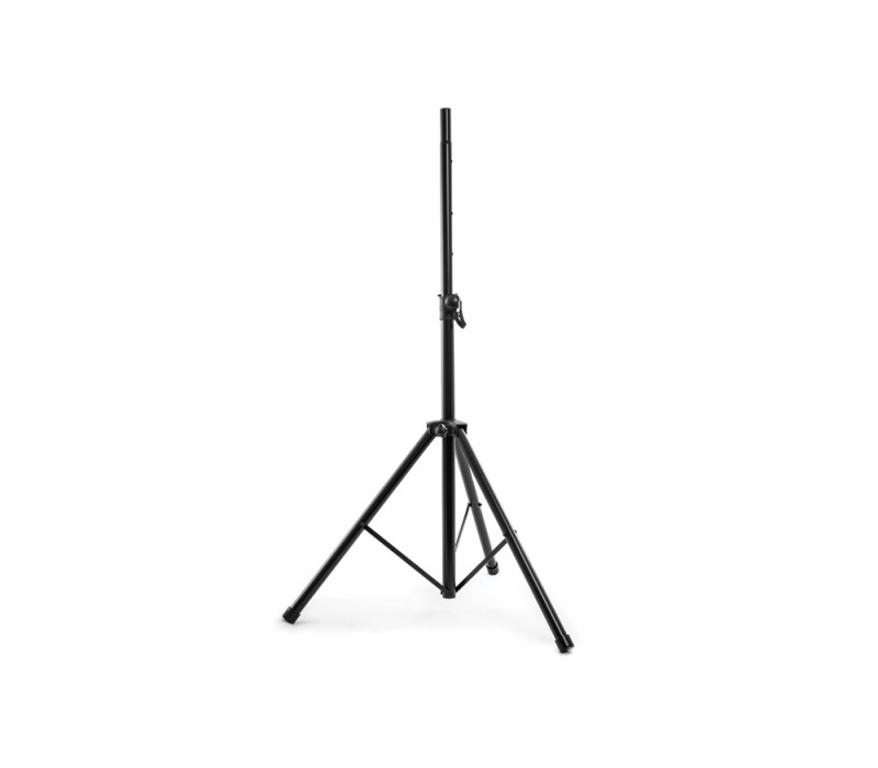 No mad NSS-8033 Speaker Stand