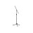 Nomad NMS6618 Quick-Release Tripod Base Boom Microphone Stand