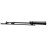 Nomad NMS6618 Quick-Release Tripod Base Boom Microphone Stand