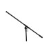 No mad NMS6618 Quick-Release Tripod Base Boom Microphone Stand