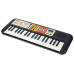 Yamaha PSS-F30 Mini-key Portable Keyboard