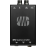 Presonus HP2 Personal Headphone Amplifier