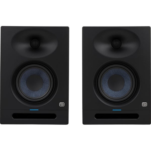 PreSonus Eris Studio 5, Studio Monitors (Pair)