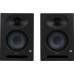 PreSonus Eris Studio 5, Studio Monitors (Pair)