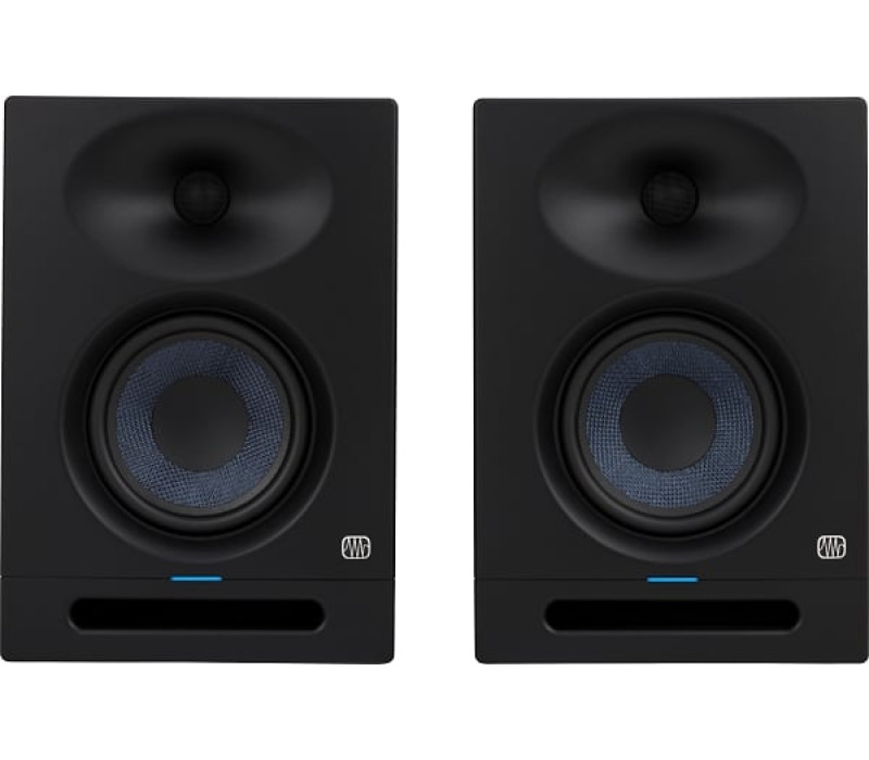 PreSonus Eris Studio 5, Studio Monitors (Pair)