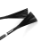 Promark PMNB2B Heavy Nylon Brushes