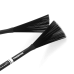 Promark PMNB2B Heavy Nylon Brushes