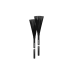 Promark PMNB2B Heavy Nylon Brushes