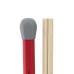 Promark Thunder Rods - Alternate Sound Source - T-RODS