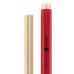 Promark Thunder Rods - Alternate Sound Source - T-RODS