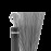 Promark Jazz Brush Telescopic Wire Brush