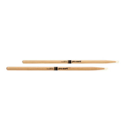 Promark Hickory 5AN Sticks