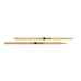 Promark Hickory 5AN Sticks