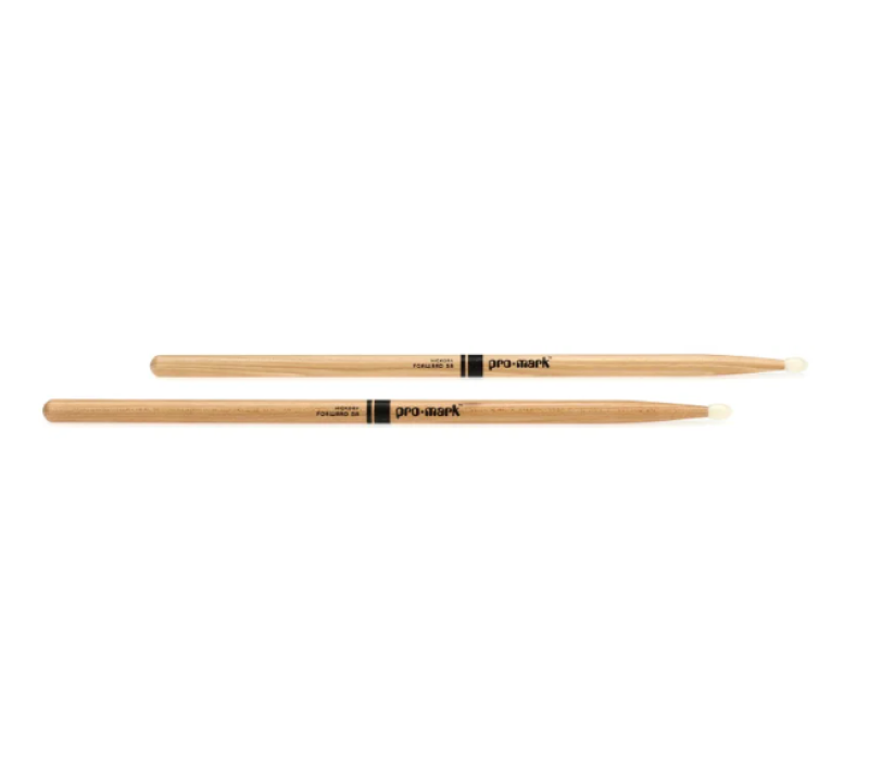 Promark Hickory 5AN Sticks