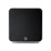 Q Acoustic Q SUB100 Subwoofer - Satin Black