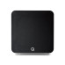 Q Acoustic Q SUB100 Subwoofer - Satin Black