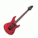 Yamaha RGX121Z (Red Metallic) Electric Guitar