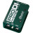 Radial Pro DI Passive Direct Box