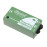 StageBug SB-2 Compact Passive DI