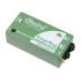 StageBug SB-2 Compact Passive DI