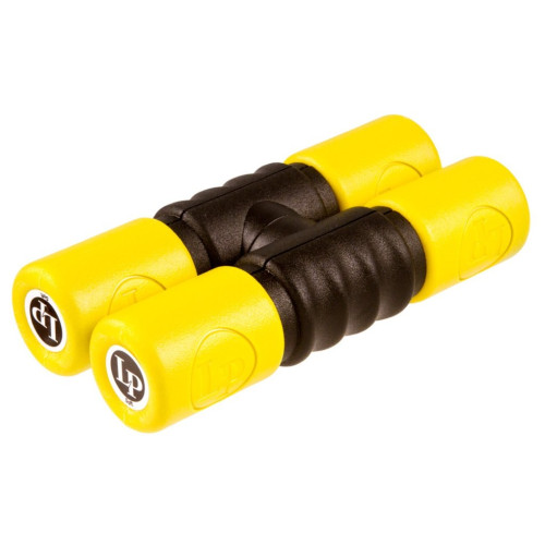 LP TWIST SHAKER SOFT