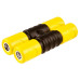 LP TWIST SHAKER SOFT