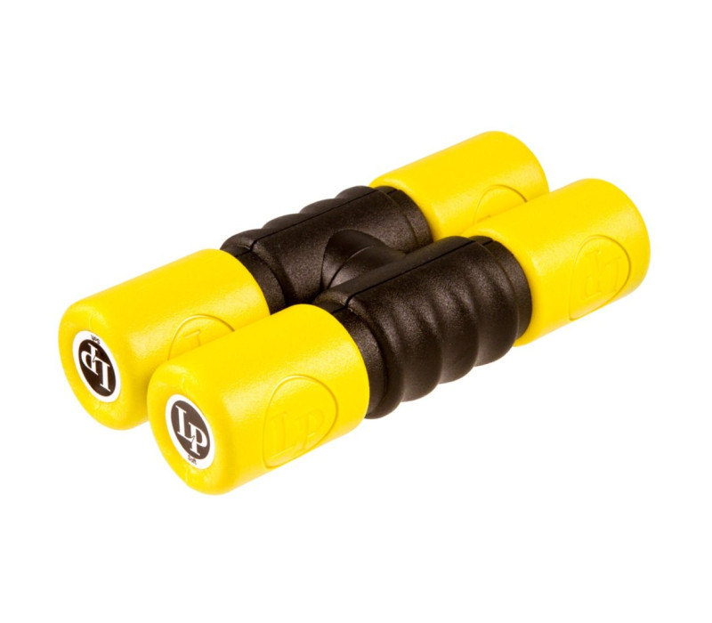 LP TWIST SHAKER SOFT