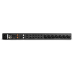 SSL 18 26-in / 28-out, high-performance USB audio interface