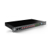 SSL 18 26-in / 28-out, high-performance USB audio interface