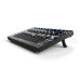 SSL UF8 Digital Workstation Controller