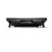 SSL UF8 Digital Workstation Controller