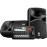 Yamaha STAGEPAS 400BT Portable PA system