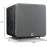 SVS SB-1000 Pro Sealed Subwoofer