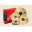 Sabian  HHX COMPLEX PROMO SET -  15005XCNP