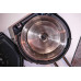 Sabian Max Protect 22″ Cymbal Case - MAXP