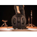 Sabian Max Protect 22″ Cymbal Case - MAXP
